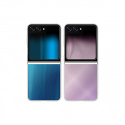 Funda para Móvil Samsung...