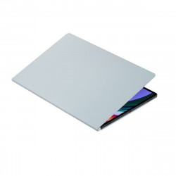 Funda para Tablet Samsung...
