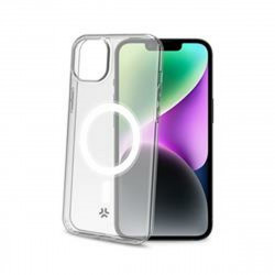 Funda para Móvil Celly...
