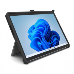 Funda para Tablet...