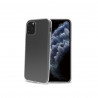 Funda para Móvil Celly IPH 11