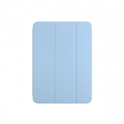 Funda para Tablet iPad 10th...
