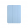 Funda para Tablet iPad 10th Apple Azul