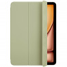 Funda para Tablet Apple iPad Air 11 (M2) (2024) MWK73ZM/A Verde