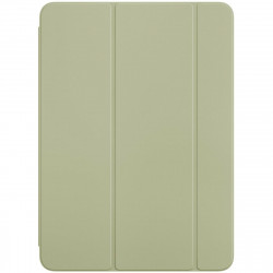 Funda para Tablet Apple iPad Air 11 (M2) (2024) MWK73ZM/A Verde