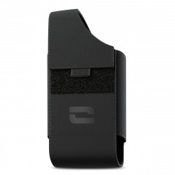 Funda para Móvil CROSSCALL...