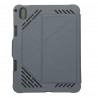 Accesorio iPad 2022 Targus THZ934GL Negro