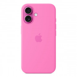 Funda para Móvil Apple...