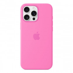 Funda para Móvil Apple...