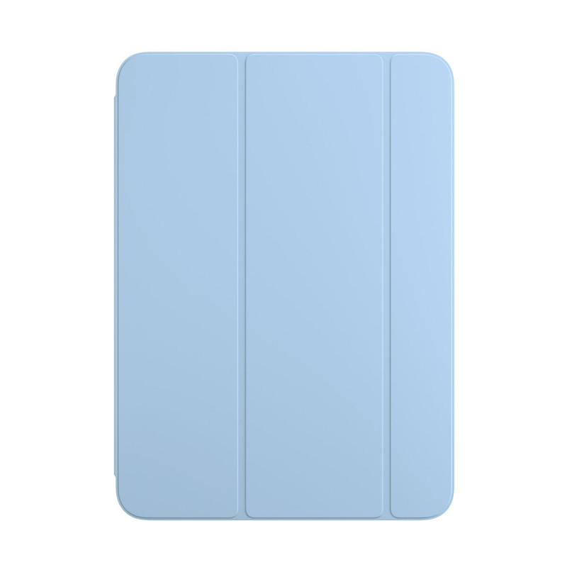 Funda para Tablet Apple MDEQ4ZM/A Azul
