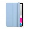 Funda para Tablet Apple MDEQ4ZM/A Azul