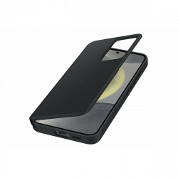Funda para Móvil Samsung...