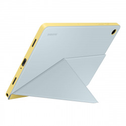 Funda para Tablet Samsung...