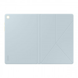 Funda para Tablet Samsung TAB A9+ Azul