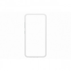 Funda para Móvil Samsung S24