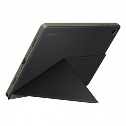 Funda para Tablet Samsung...