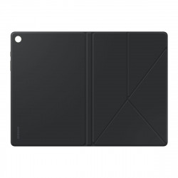 Funda para Tablet Samsung TAB A9+ Negro