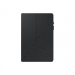 Funda para Tablet Samsung TAB A9+ Negro