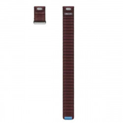 Correa para Reloj Samsung...