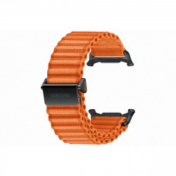 Correa para Reloj Samsung...