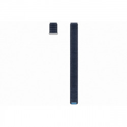 Correa para Reloj Samsung...