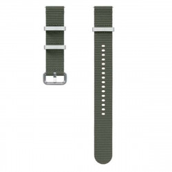 Correa para Reloj Samsung...