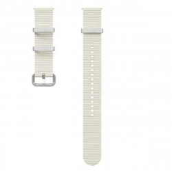Correa para Reloj Samsung...