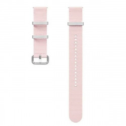 Correa para Reloj Samsung...