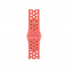 Correa para Reloj Apple MC2K4ZM/A