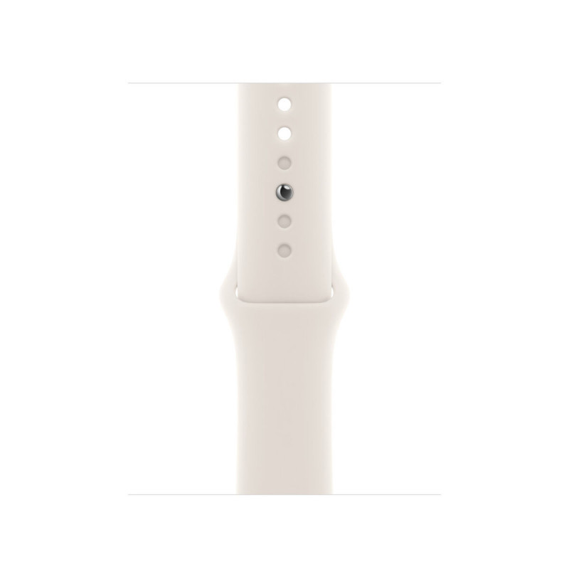 Correa para Reloj Apple MXLM3ZM/A