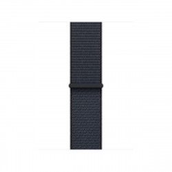 Correa para Reloj Apple MXKW3ZM/A
