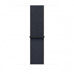 Correa para Reloj Apple MXL43ZM/A