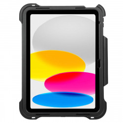 Funda para Tablet Targus...