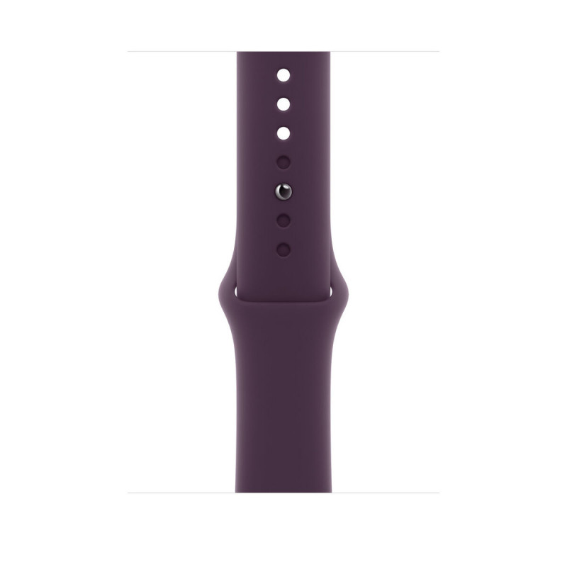 Correa para Reloj Apple MXLT3ZM/A