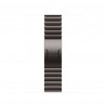 Correa para Reloj Apple MXMD3ZM/A