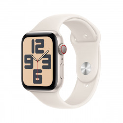 Smartwatch Apple Watch SE...