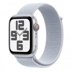 Smartwatch Apple Watch SE...
