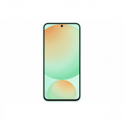 Funda para Móvil Samsung S24FE Verde Galaxy S24