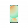Funda para Móvil Samsung S24FE Verde Galaxy S24