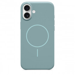 Funda para Móvil Apple...