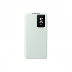 Funda para Móvil Samsung...