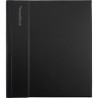 Funda para Tablet PocketBook FL-1042-BK-WW Negro