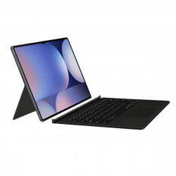 Funda para Tablet y Teclado...