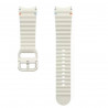 Correa para Reloj Samsung ET-SNL31LWEGEU