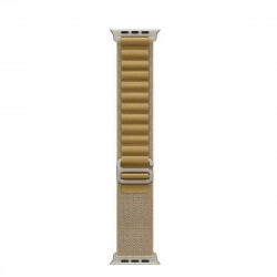 Correa para Reloj Apple...