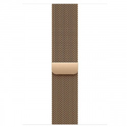Correa para Reloj Apple...