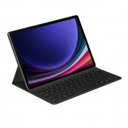 Funda para Tablet y Teclado...