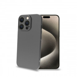 Funda para Móvil Celly...