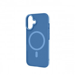 Funda para Móvil Celly...