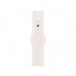 Correa para Reloj Apple...